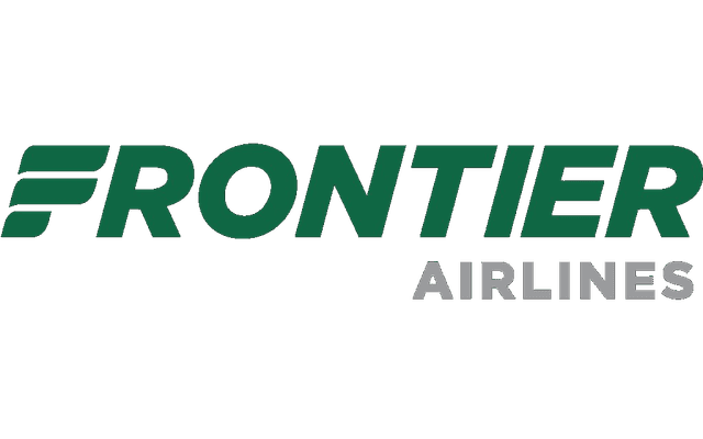 Frontier Airlines