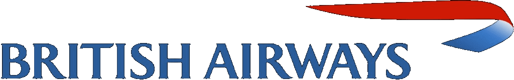 British Airways