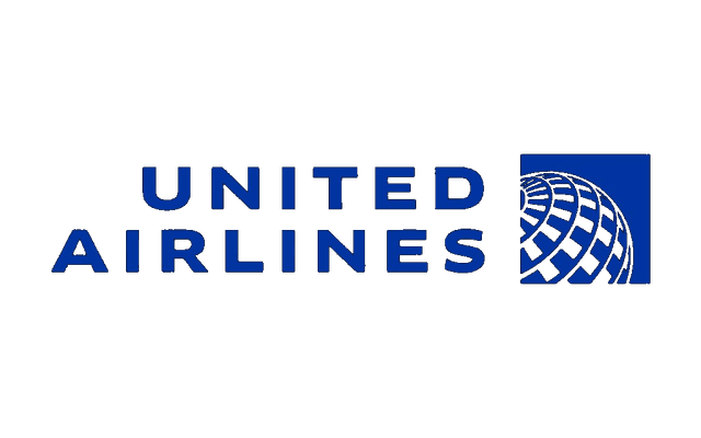 United Airlines