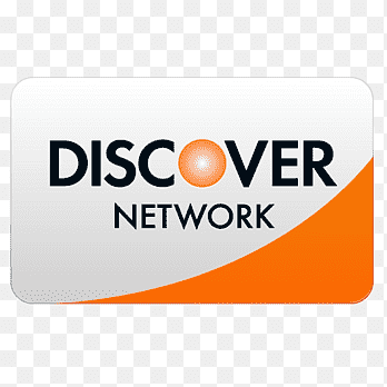 Discover