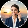 British Airways changes agent