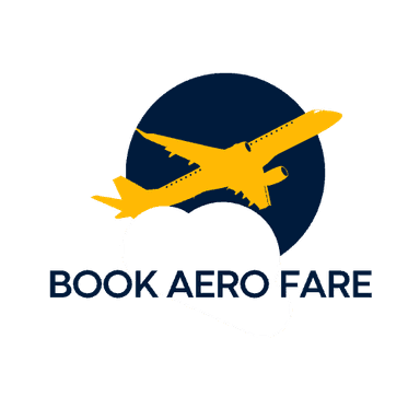 Book Aero Fare