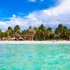Cancún